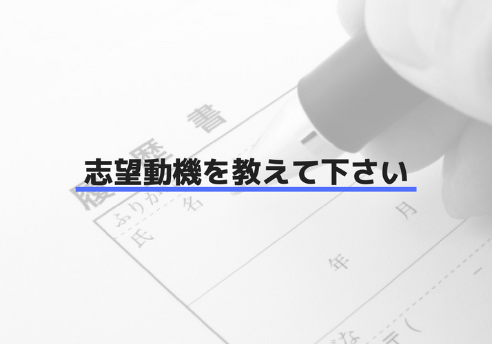 f:id:wagner1813:20180501153059p:plain f:id:wagner1813:20180501153059p:plain