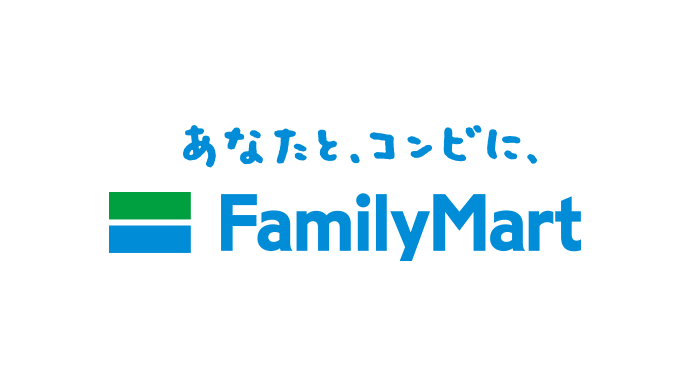 f:id:wagner1813:20180513164954p:plain f:id:wagner1813:20180513164954p:plain