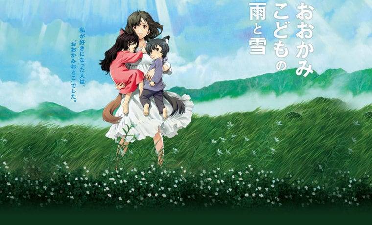 f:id:wagner1813:20180713152245j:plain f:id:wagner1813:20180713152245j:plain
