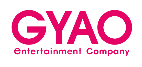 GYAO