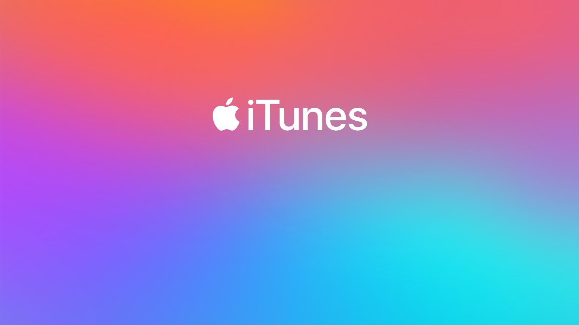 itunes