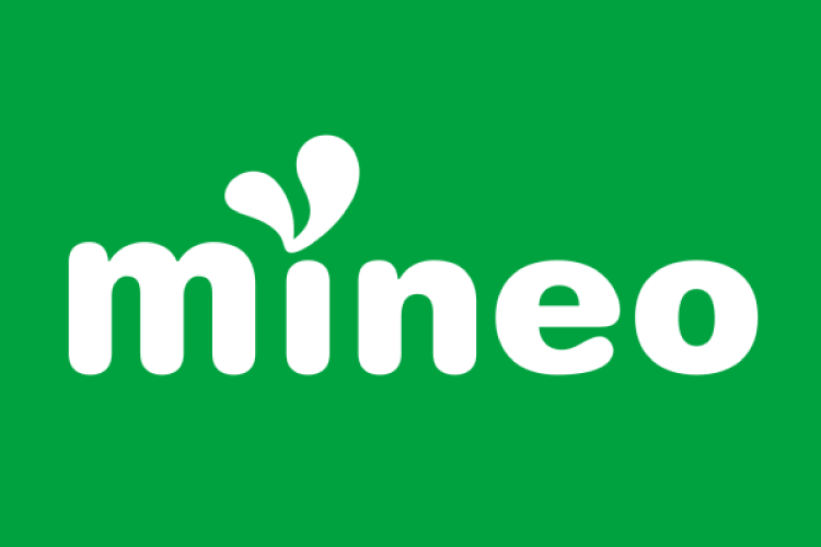 mineo