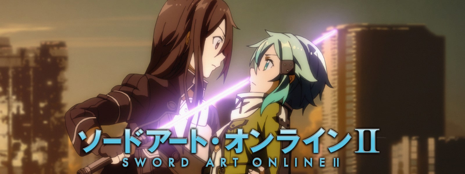 SAO2