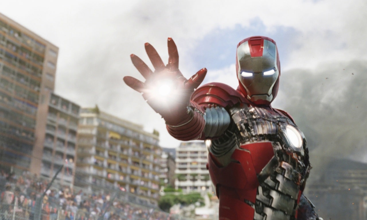 ironman-scene1