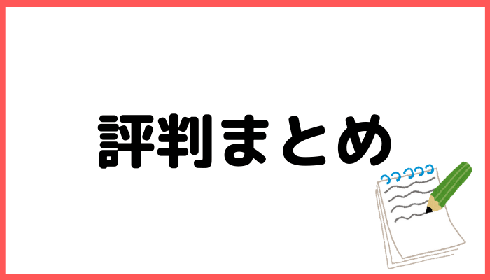 アソビューギフトの評判まとめ